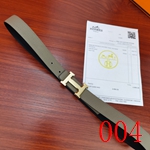 超激安エルメスベルトコピー